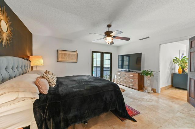 1339 Gallop Drive, Loxahatchee, FL 33470