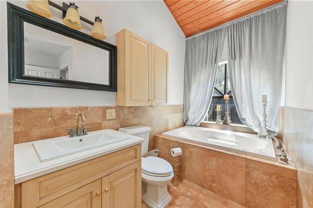 1339 Gallop Drive, Loxahatchee, FL 33470