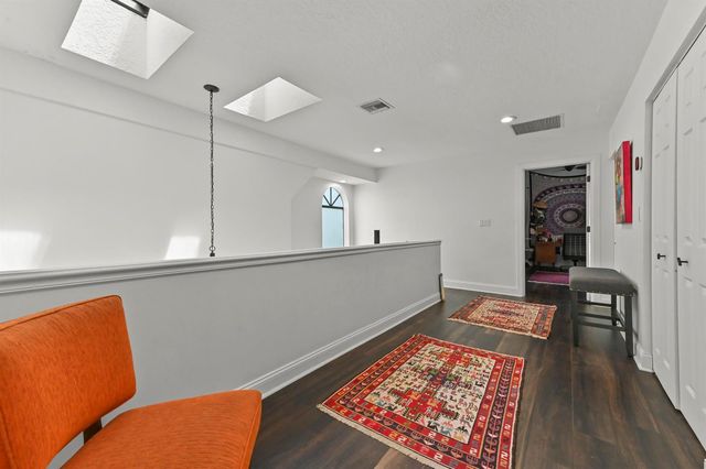 1339 Gallop Drive, Loxahatchee, FL 33470
