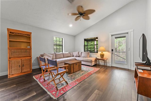 1339 Gallop Drive, Loxahatchee, FL 33470
