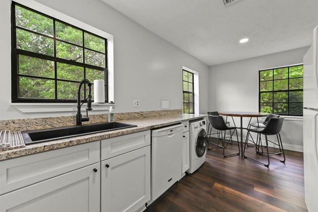1339 Gallop Drive, Loxahatchee, FL 33470