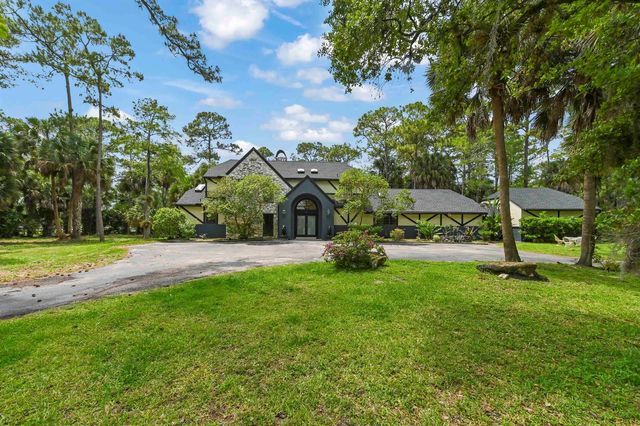 1339 Gallop Drive, Loxahatchee, FL 33470