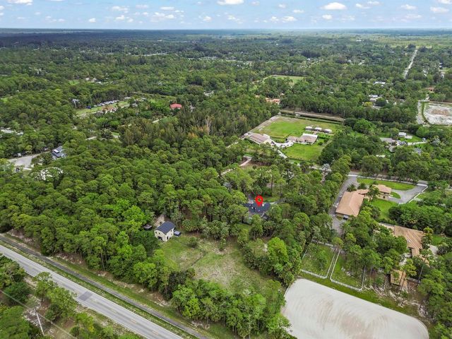 1339 Gallop Drive, Loxahatchee, FL 33470