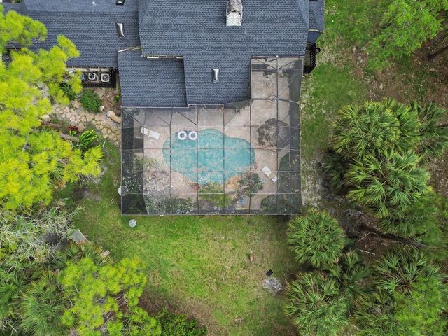 1339 Gallop Drive, Loxahatchee, FL 33470