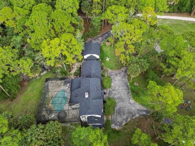 1339 Gallop Drive, Loxahatchee, FL 33470