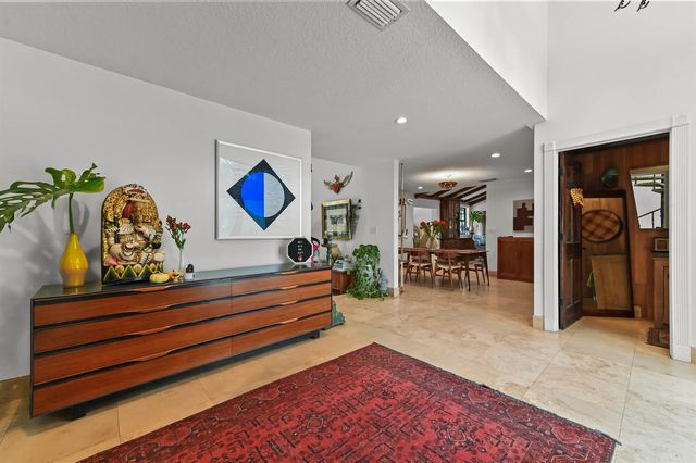 1339 Gallop Drive, Loxahatchee, FL 33470