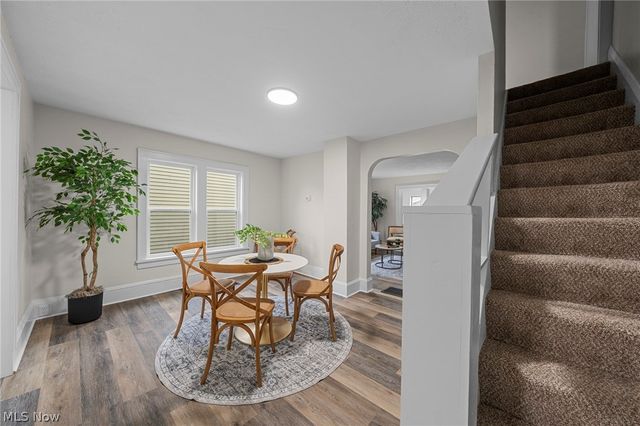 109 15th Street NW, Barberton, OH 44203