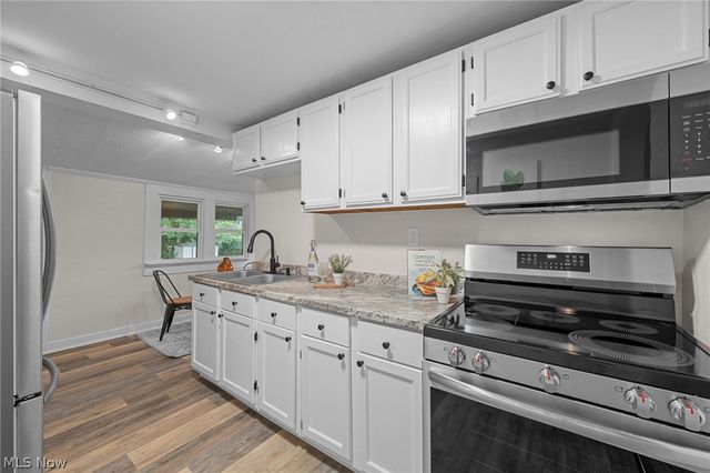 109 15th Street NW, Barberton, OH 44203