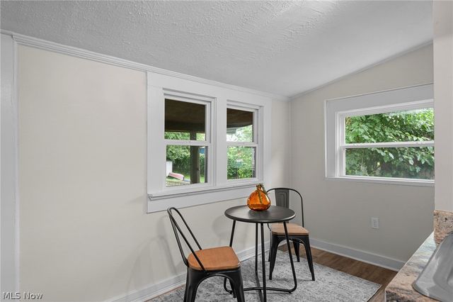 109 15th Street NW, Barberton, OH 44203