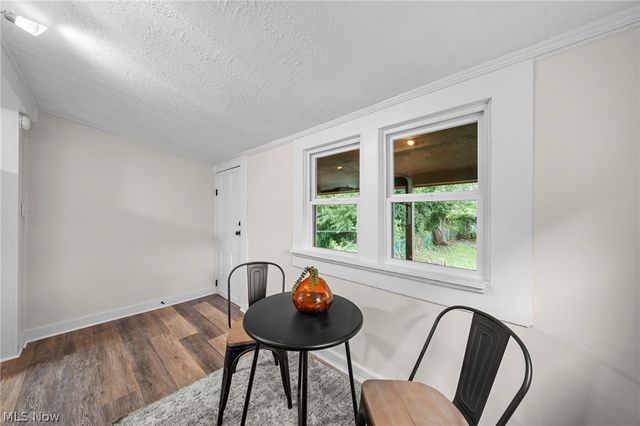 109 15th Street NW, Barberton, OH 44203