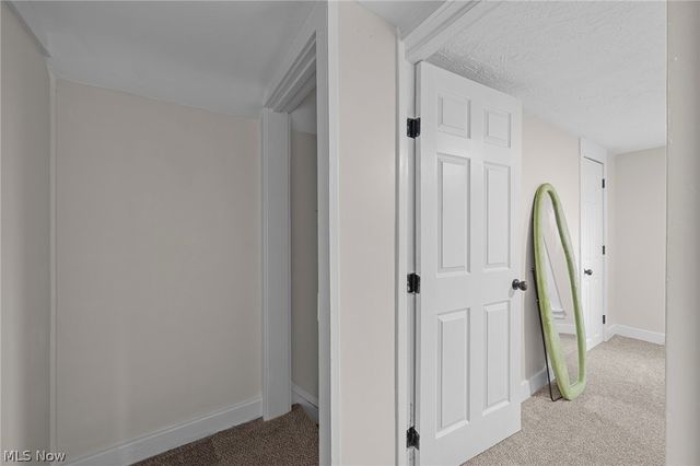 109 15th Street NW, Barberton, OH 44203