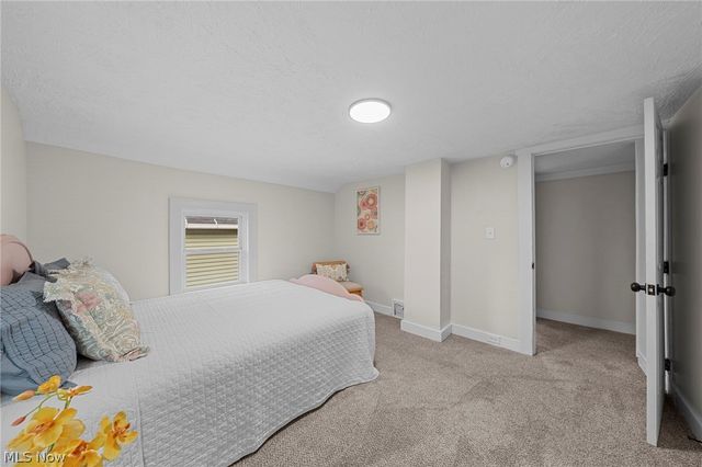 109 15th Street NW, Barberton, OH 44203