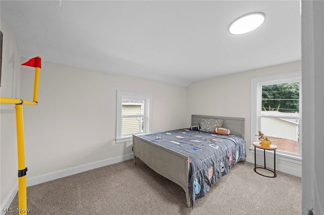 109 15th Street NW, Barberton, OH 44203