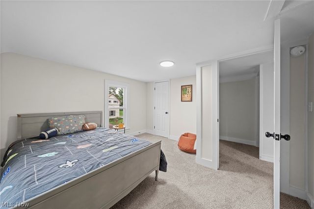 109 15th Street NW, Barberton, OH 44203