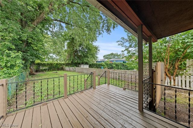 109 15th Street NW, Barberton, OH 44203