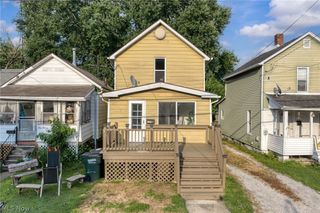 109 15th Street NW, Barberton, OH 44203
