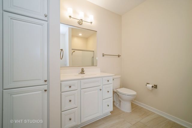 2150 Founders Drive 234, Northbrook, IL 60062