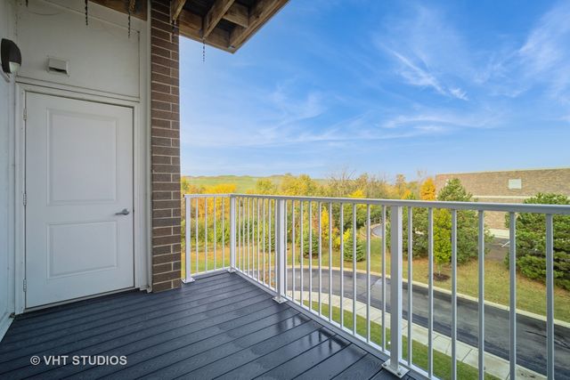 2150 Founders Drive 234, Northbrook, IL 60062