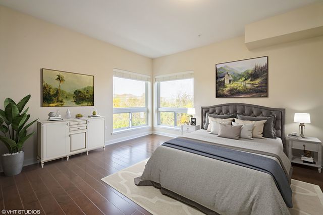 2150 Founders Drive 234, Northbrook, IL 60062