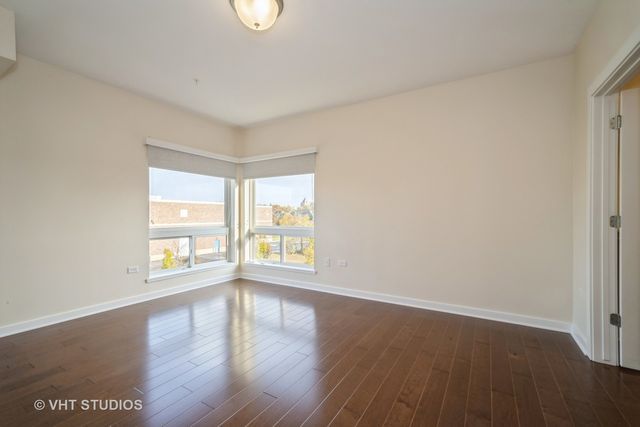 2150 Founders Drive 234, Northbrook, IL 60062