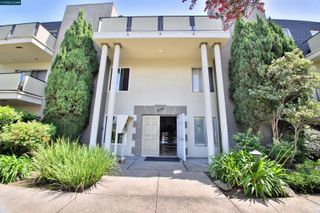3090 Los Prados 24, San Mateo, CA 94403