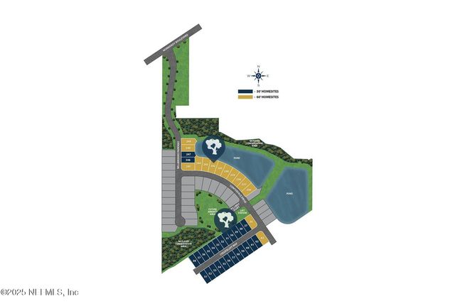 14426 FIREBIRD Drive, Jacksonville, FL 32234