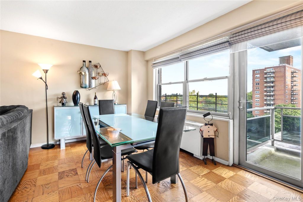 70-31 108th Street 7H, Forest Hills, NY 11375