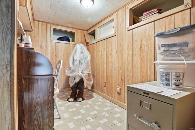318 Westmore Drive, Evansville, IN 47712
