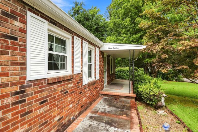 318 Westmore Drive, Evansville, IN 47712
