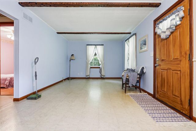 318 Westmore Drive, Evansville, IN 47712