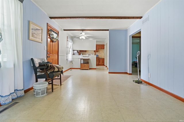 318 Westmore Drive, Evansville, IN 47712