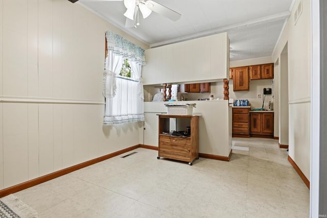 318 Westmore Drive, Evansville, IN 47712