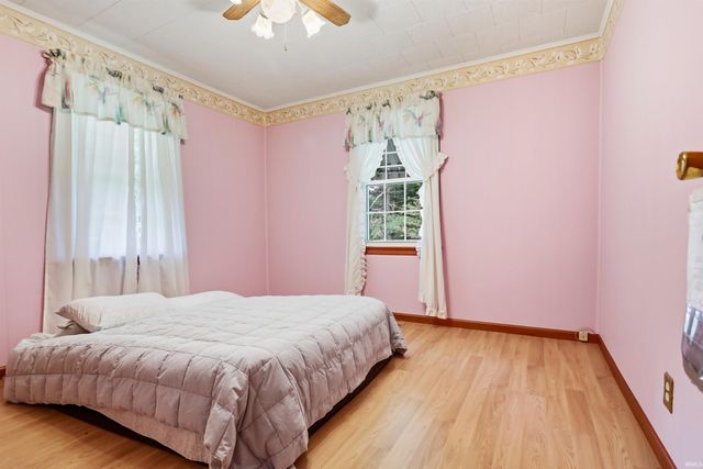 318 Westmore Drive, Evansville, IN 47712