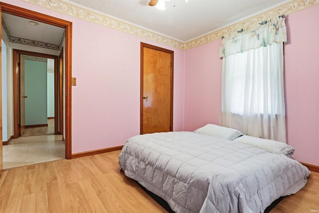 318 Westmore Drive, Evansville, IN 47712