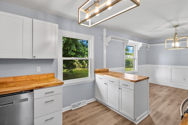 107 Greenfield Lane, Corbin, KY 40701