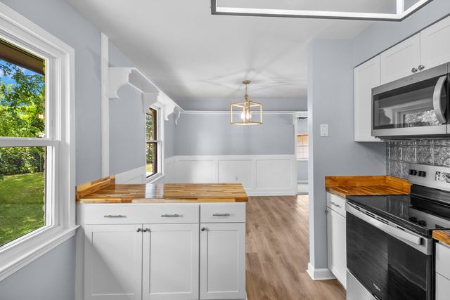 107 Greenfield Lane, Corbin, KY 40701