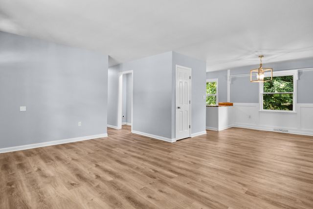 107 Greenfield Lane, Corbin, KY 40701