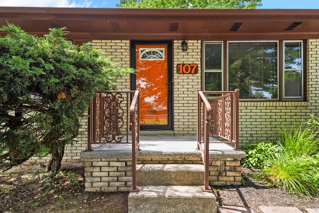 107 Greenfield Lane, Corbin, KY 40701