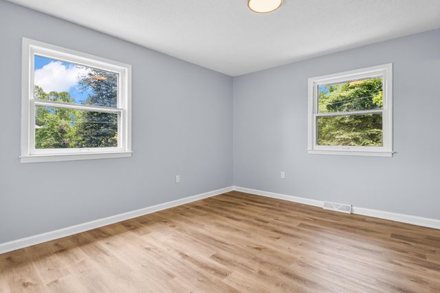 107 Greenfield Lane, Corbin, KY 40701