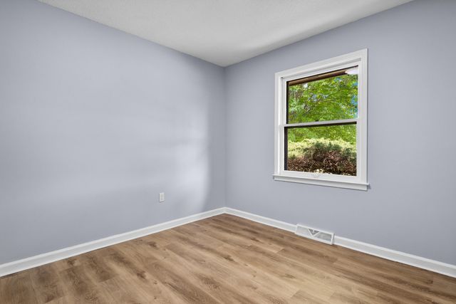 107 Greenfield Lane, Corbin, KY 40701