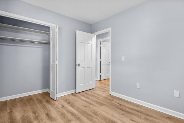107 Greenfield Lane, Corbin, KY 40701