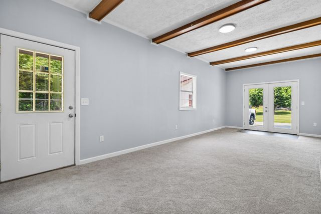 107 Greenfield Lane, Corbin, KY 40701
