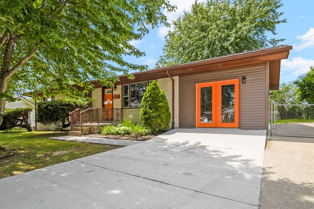 107 Greenfield Lane, Corbin, KY 40701