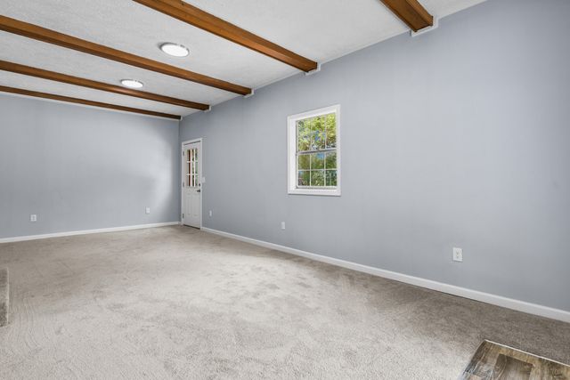107 Greenfield Lane, Corbin, KY 40701