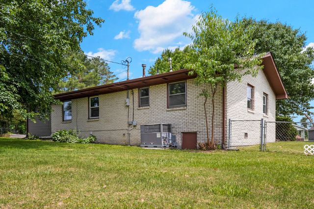 107 Greenfield Lane, Corbin, KY 40701