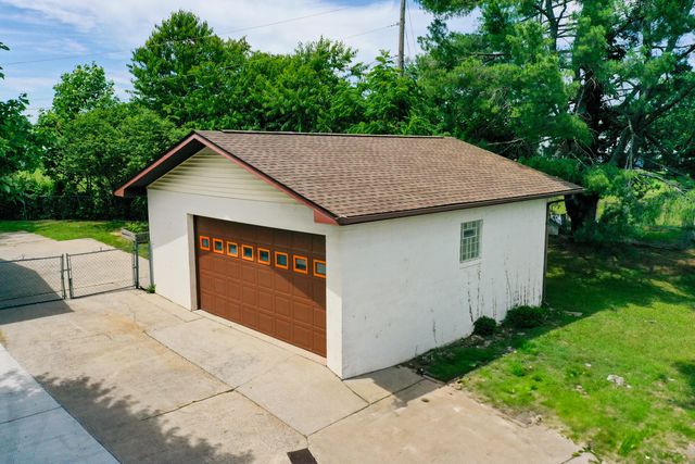 107 Greenfield Lane, Corbin, KY 40701