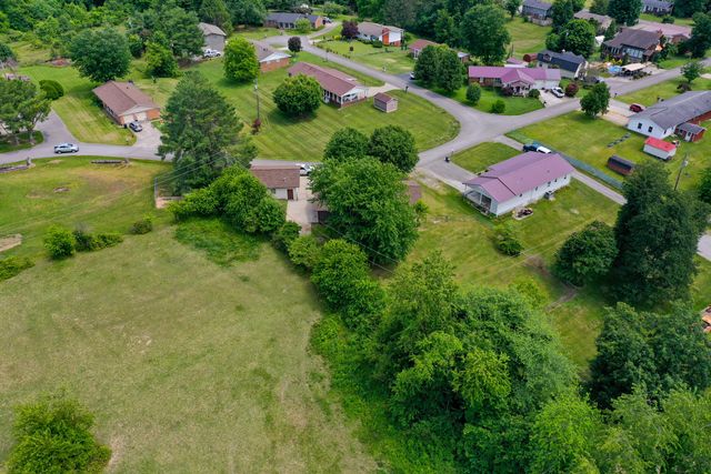 107 Greenfield Lane, Corbin, KY 40701