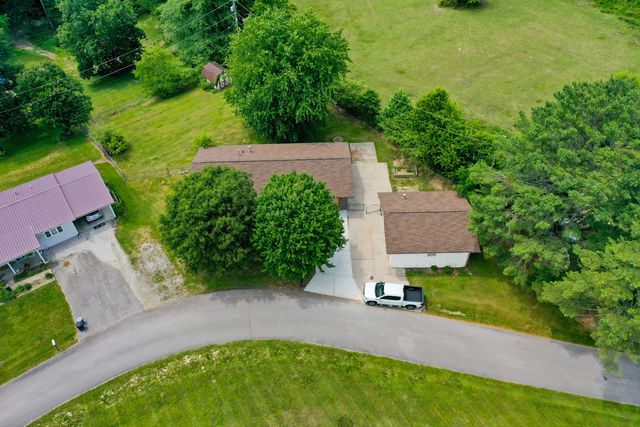 107 Greenfield Lane, Corbin, KY 40701
