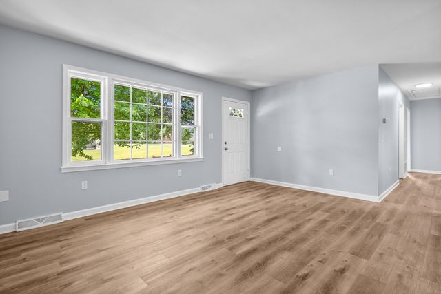 107 Greenfield Lane, Corbin, KY 40701