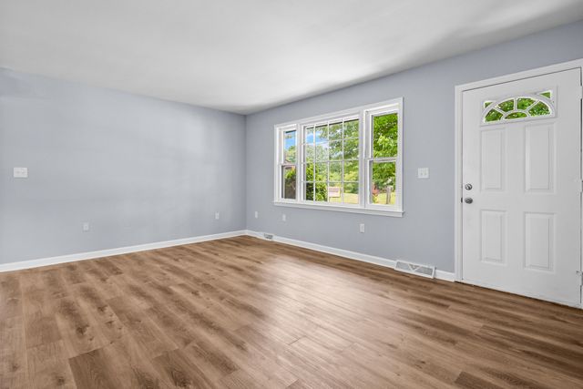 107 Greenfield Lane, Corbin, KY 40701